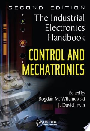 control system design by b.s manke pdf
